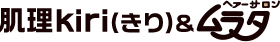 footer_logo