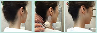 shaving_esthe_img_12