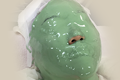 shaving_esthe_img_16