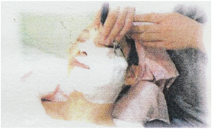 shaving_esthe_img_7