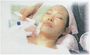 shaving_esthe_img_9